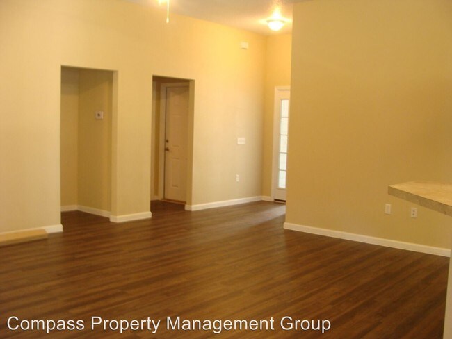 Foto del edificio - 3 br, 2 bath House - 236 NW Katelyn Way