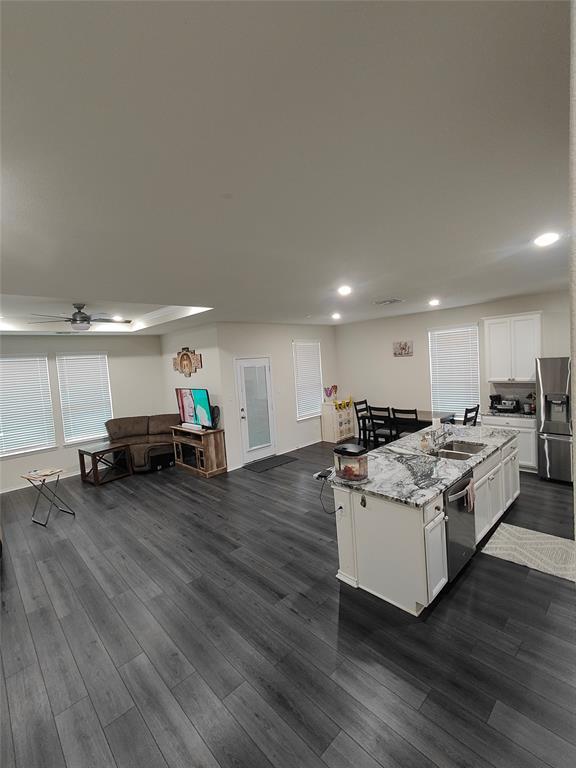 Building Photo - 116 Snowy Plover Ln