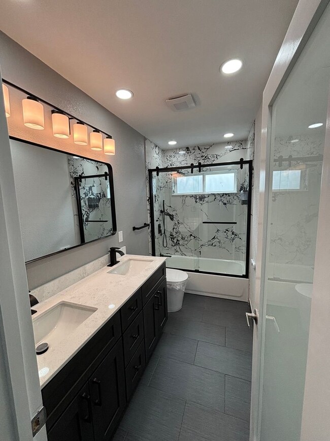 Building Photo - Gorgeous- Brand New 2 Bed + Loft Home in Beautiful Saranap Area – Walnut Creek