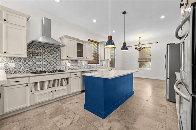 Foto del edificio - 2327 4th Ave N