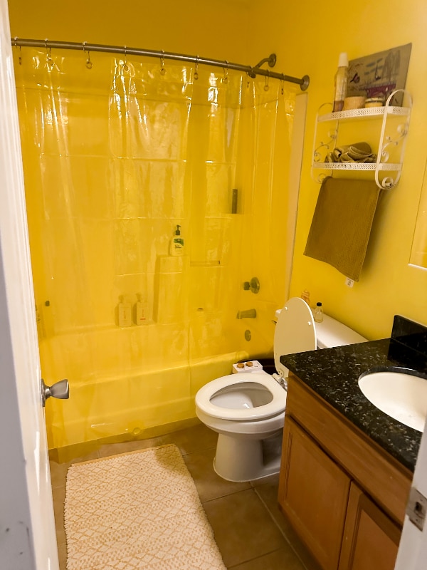 Building Photo - 1031 State St NW