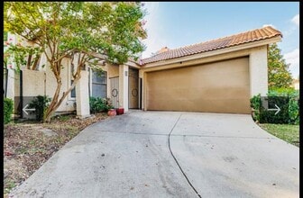 Building Photo - 625 Fiesta Cir
