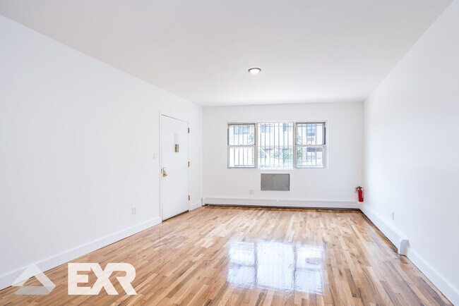 Foto del edificio - 11 Hunterfly Pl