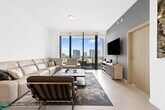 Primary Photo - 1000 Brickell Plaza