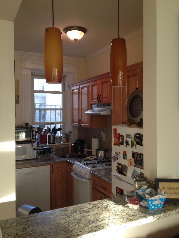Building Photo - 2 bedroom in Brighton MA 02135