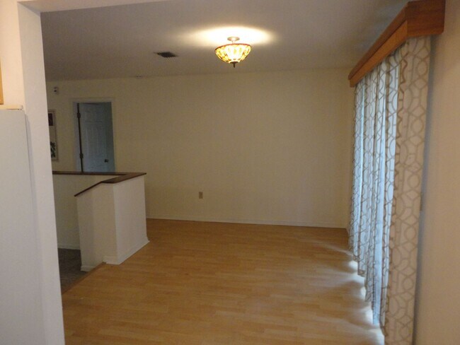 Foto del edificio - 7823 SW 9th Pl