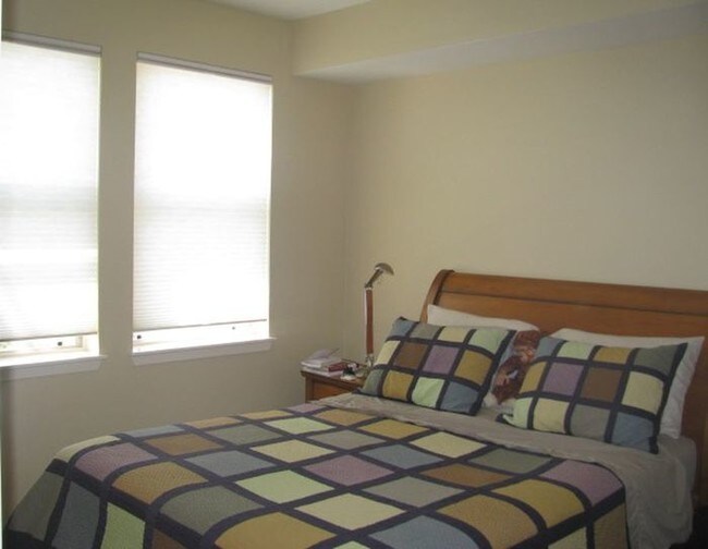 Foto del edificio - 2920 Bluff St