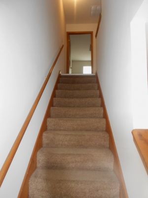 Building Photo - 2401 Petrus Cir