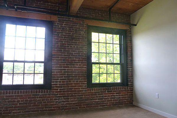 Building Photo - 1 bedroom in North Andover MA 01845