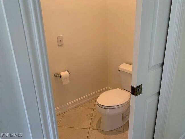 Foto del edificio - 2727 13th St N