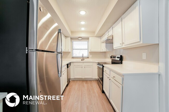 Foto del edificio - 4501 36th Ave N