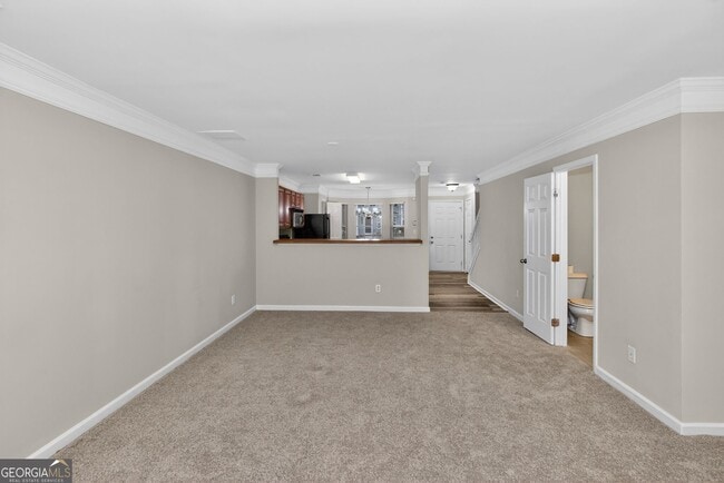 Building Photo - 837 Crestwell Cir