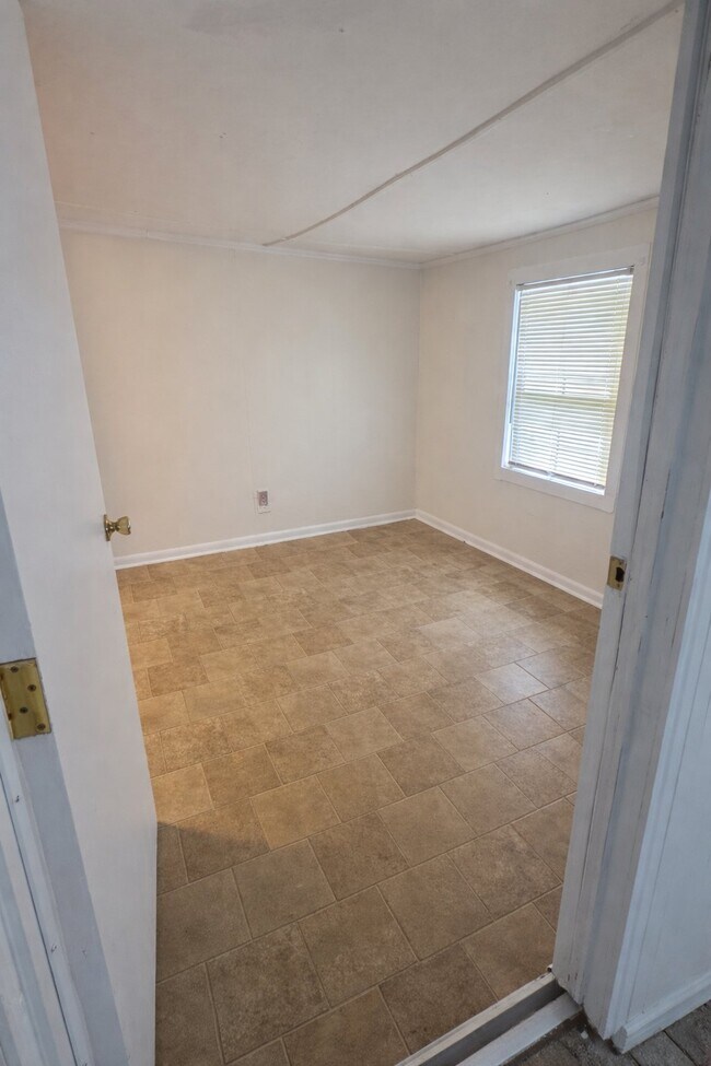 Foto del edificio - 307 W Greenwood St