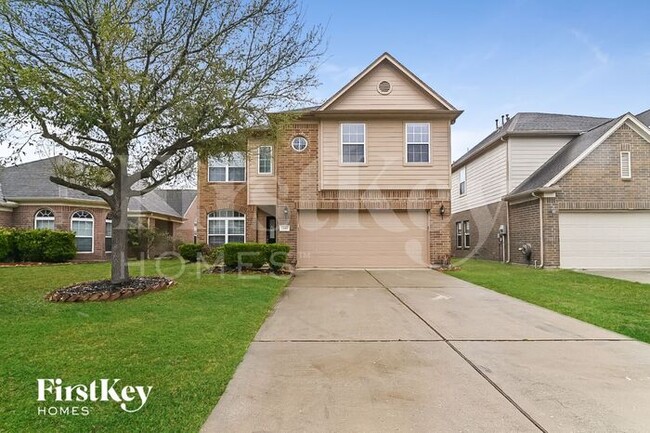 Building Photo - 22610 Spring Crossing Dr