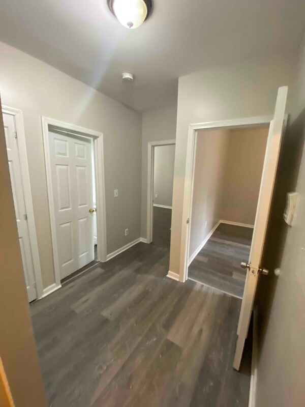 Foto del edificio - 116 Ashley St