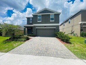 Building Photo - 2905 Muller Oak Lp