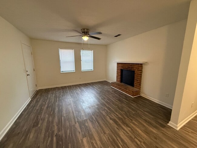 Photo - 111/113 Vintage Ct Apartment