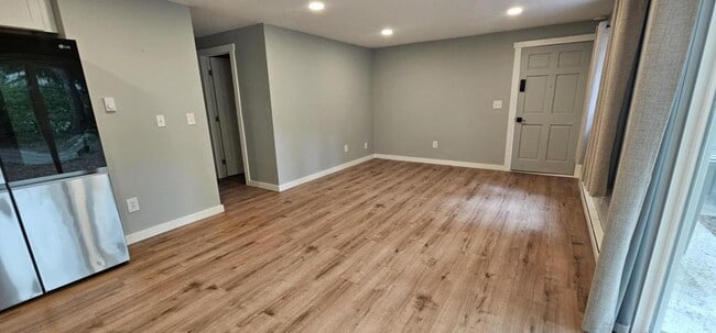 Foto del edificio - 7042 20th Ave SE