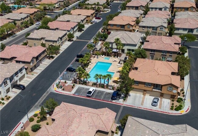 Foto del edificio - 6255 W Arby Ave