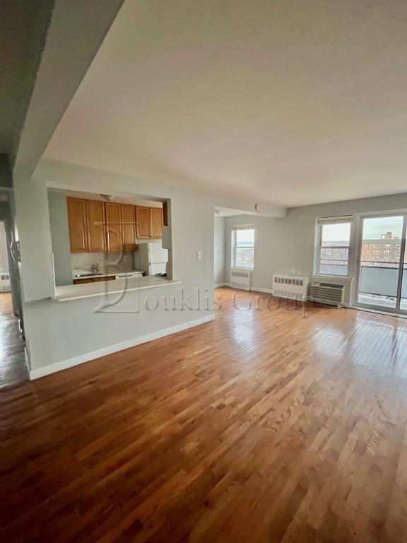 167070 Bell Blvd Unit 513, Queens, NY 11360 Room for Rent in Queens