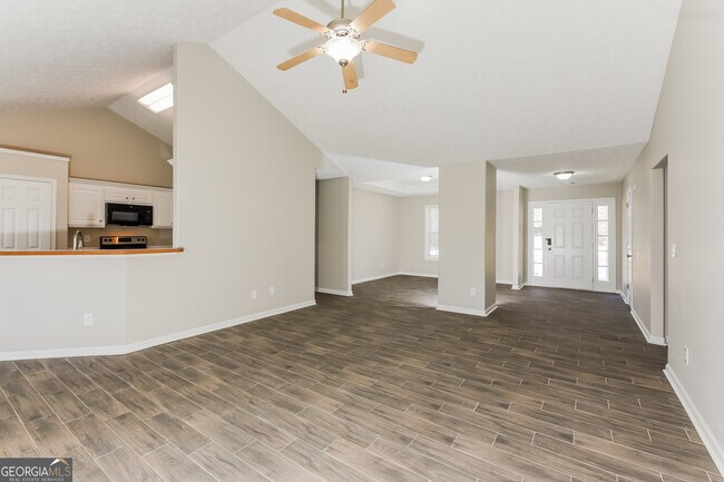 Foto del edificio - 25 Little Spring Ct