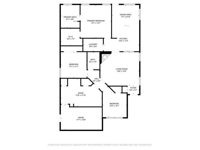 Foto del edificio - PRICE DROP & RENT SPECIAL - AVAILABLE NOW!