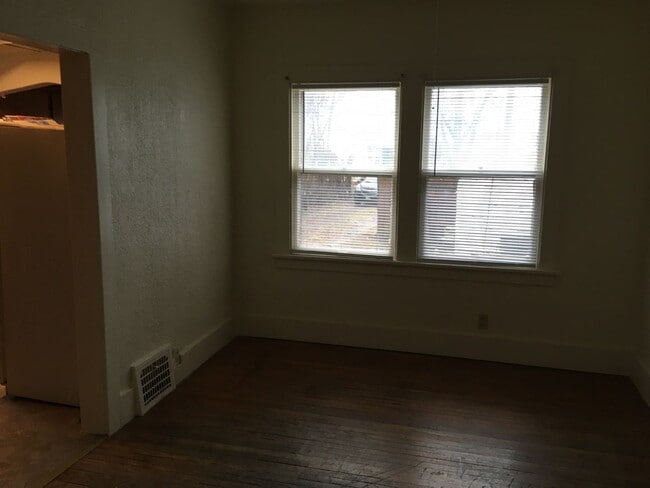 Foto del edificio - 2 BR Near the Fort Wayne Zoo