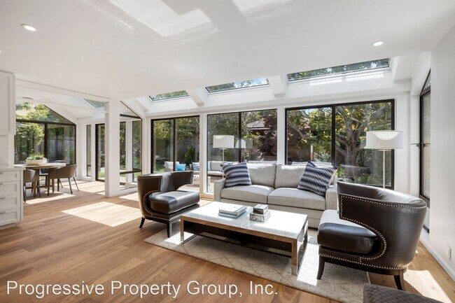 Foto del edificio - 4 br, 2.5 bath House - 3 Corte Las Casas