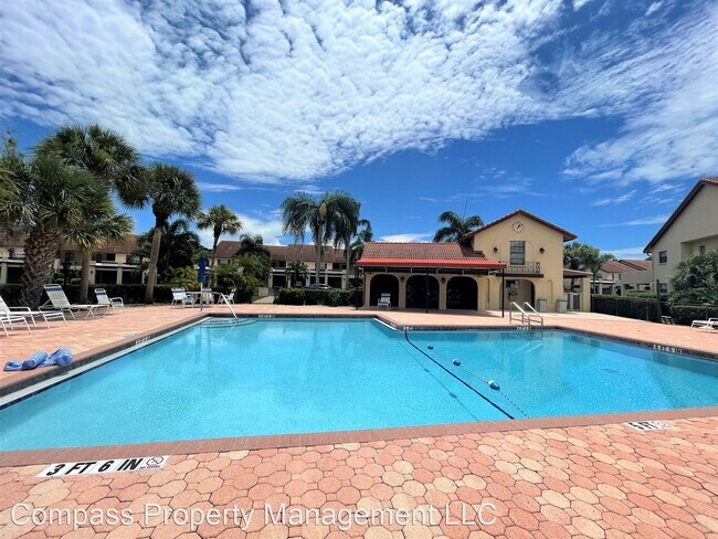 Foto del edificio - 2 br, 2 bath House - 764 Avenida Estancia #J