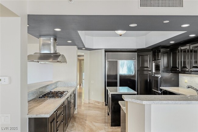 Foto del edificio - 2777 Paradise Rd