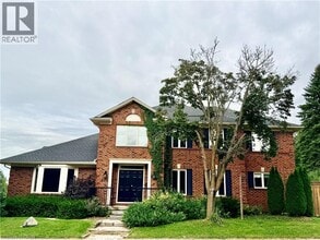 Building Photo - 516 Branstone Dr