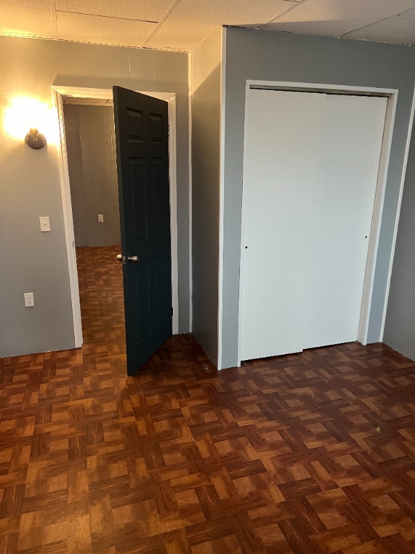 214216 W Madison St Unit First Floor, Easton, PA 18042 Room for Rent