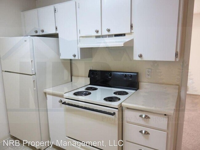 Foto del edificio - 4215 S 66th St