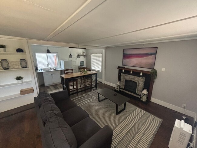 Foto del edificio - 1743-1745 SE Jackson St