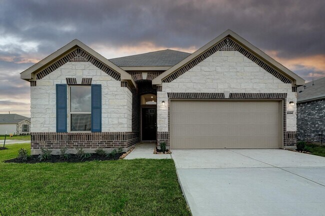 Building Photo - 2034 Domeniko Dr