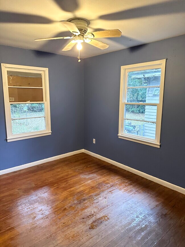 Foto del edificio - 610 Sunset Dr