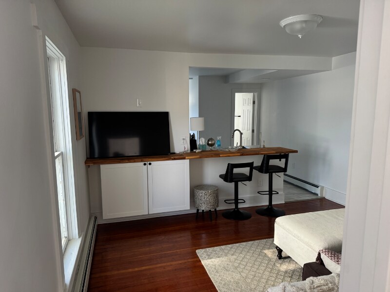 Foto principal - 1514 Walnut St