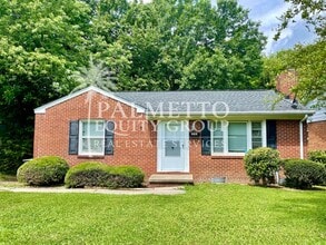 Building Photo - 908 Glenwood Ave