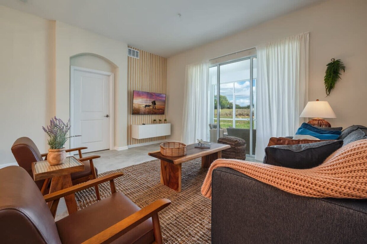Foto principal - 891 Ocean Course Ave