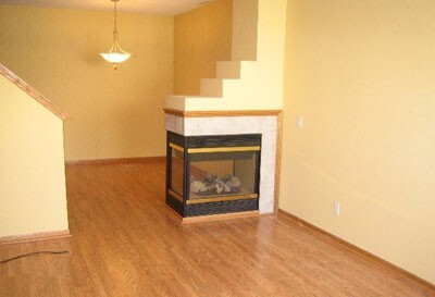 Foto del edificio - 3BR/2.5BA Townhouse w/2 Car Garage- Shakop...