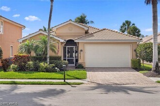 Building Photo - 14321 Manchester Dr