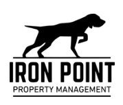 Property Logo