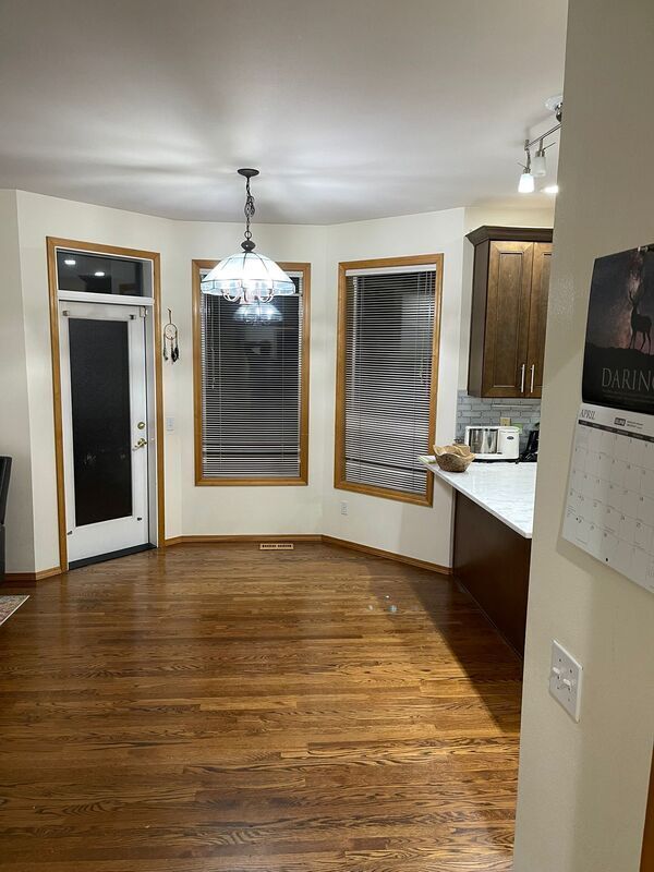 Foto del edificio - 924 183rd Pl SE