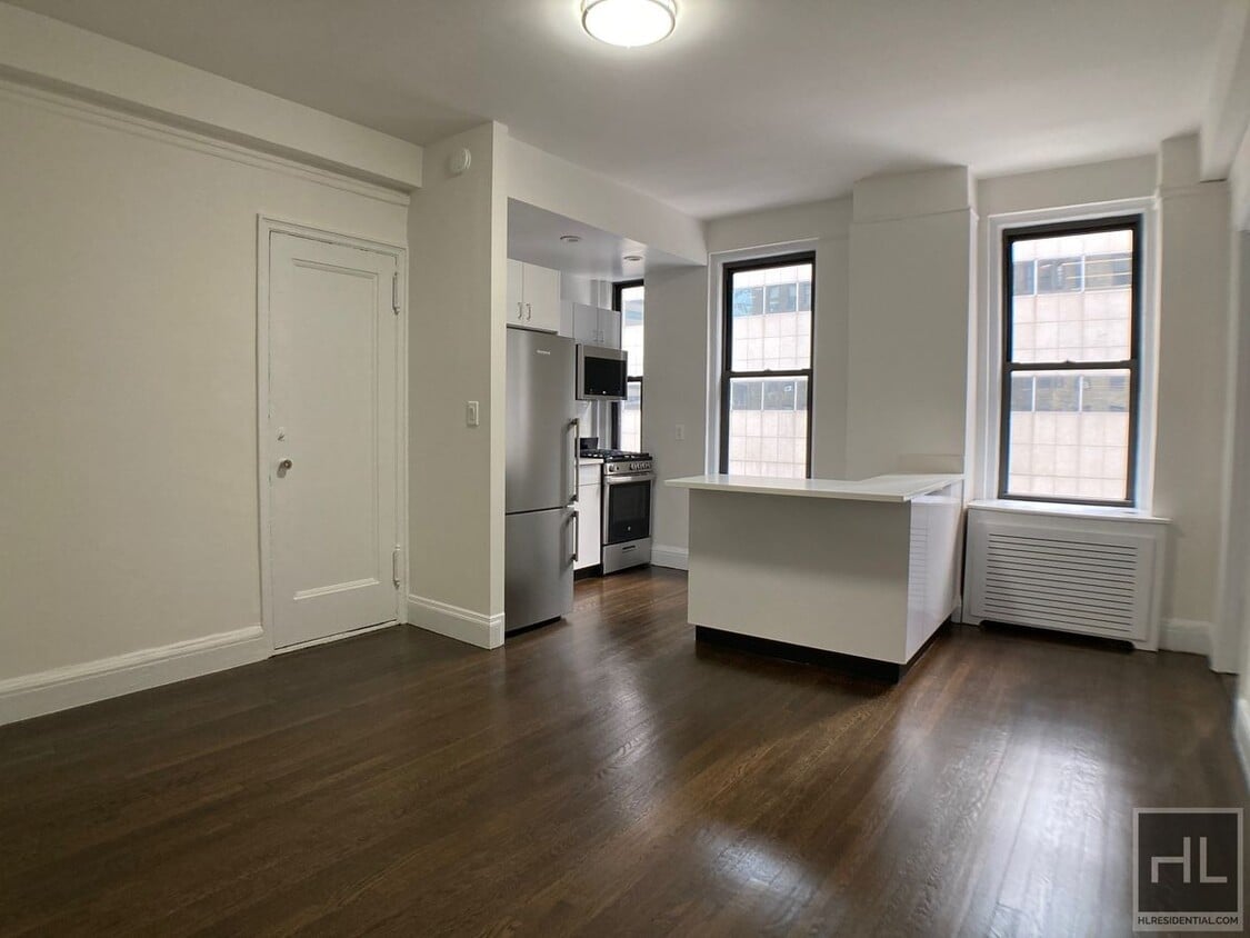 Foto principal - EAST 46 STREET