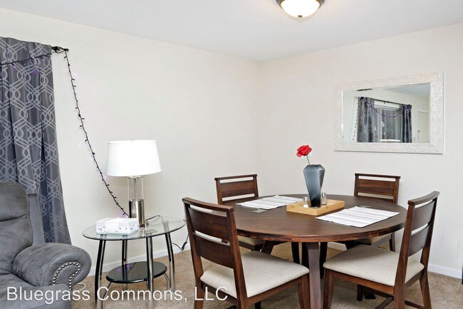 Building Photo - 1 br, 1 bath Apartment - 165 Virginia Avenue