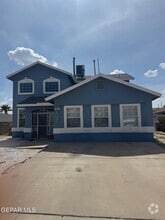 Building Photo - 3033 Tierra Humeda Dr