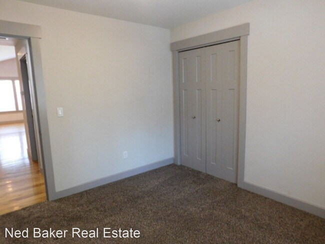 Building Photo - 3 br, 2 bath House - 575 Browning Ave. SE