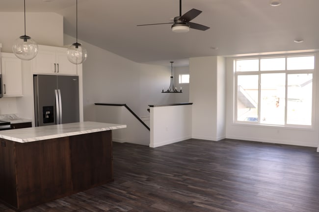 Building Photo - 2303 Nature Ln