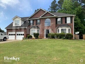 Building Photo - 675 Conisburgh Ct