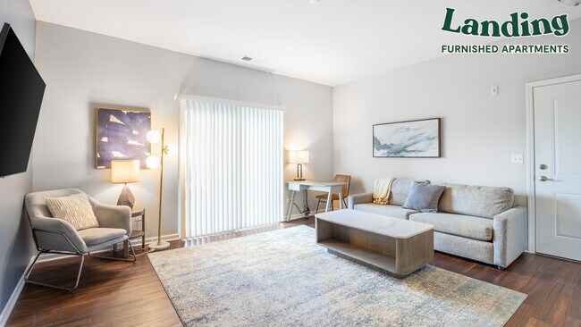 Foto del edificio - 2400 Millbrook Dr